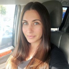 Clara