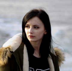 Maja