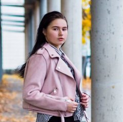 Nora