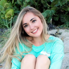 Nikoline
