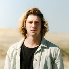 Esben