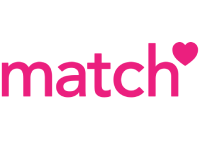 Match.com